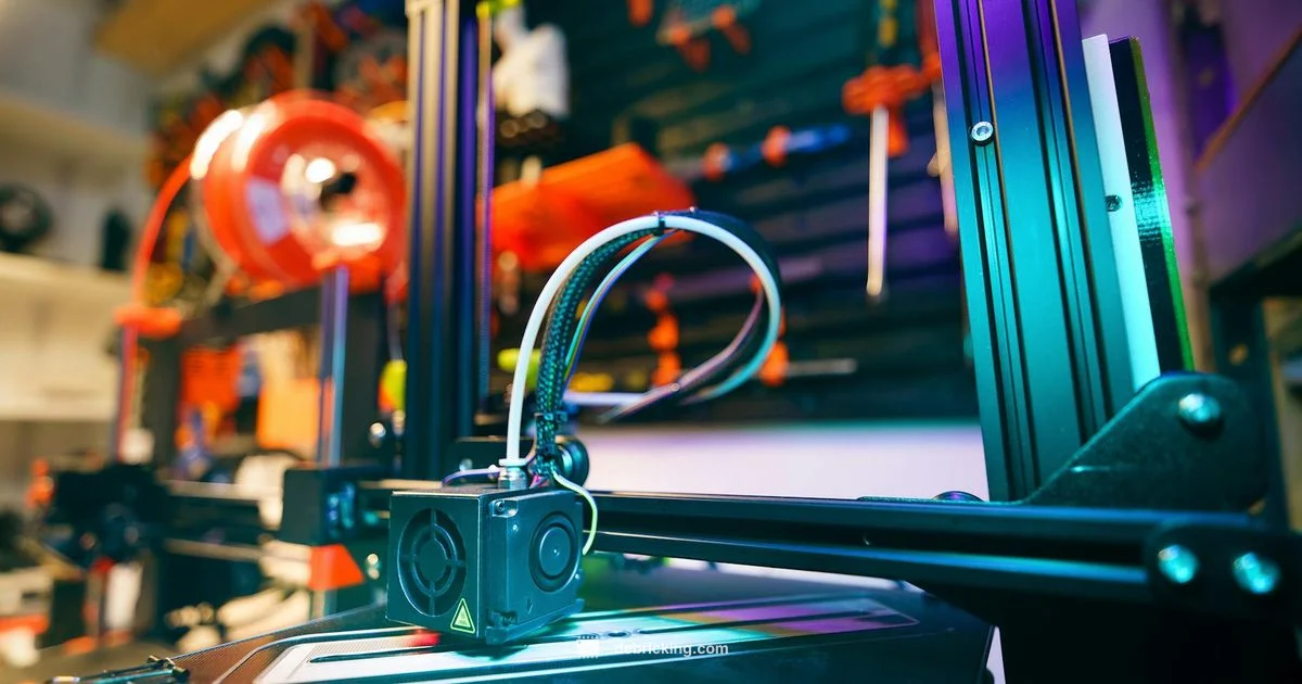 Klipper Retraction Guide Klipper Retraction Guide - Debricking