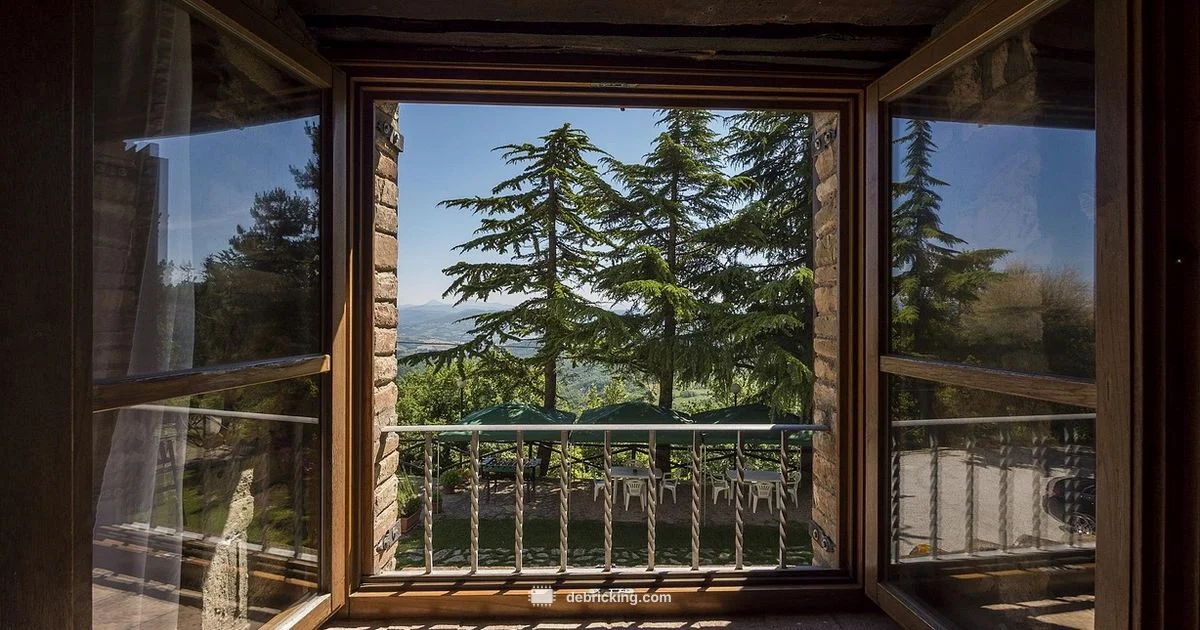 Firmware Update Guide - Debricking