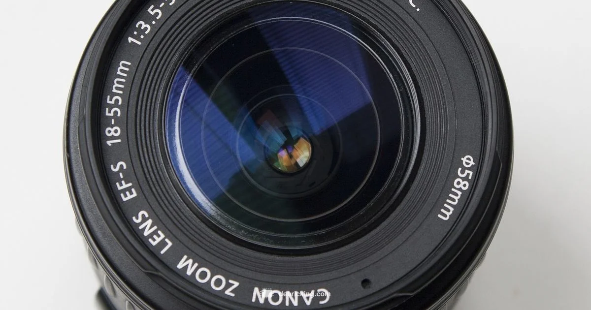 Firmware Update - Debricking