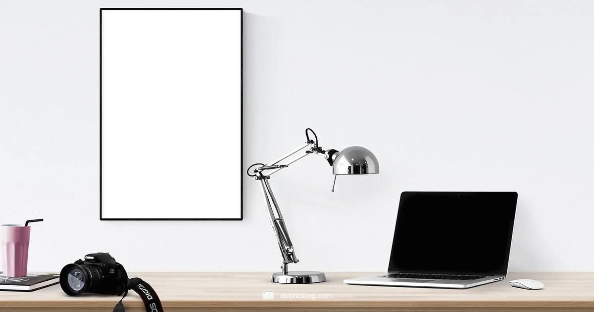 Reolink Firmware Update - Debricking