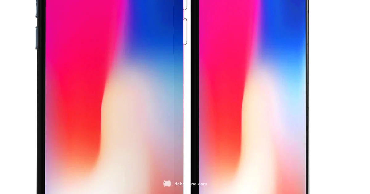 Modem Firmware Guide - Debricking