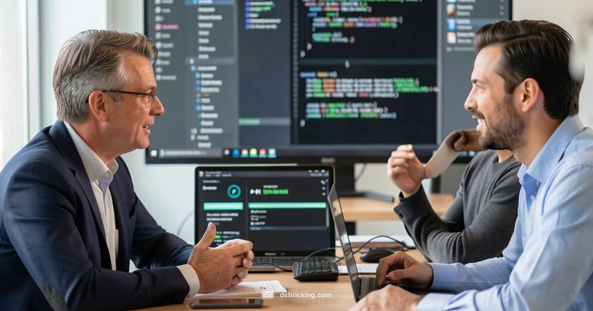 Ryujinx Firmware Safety - Debricking