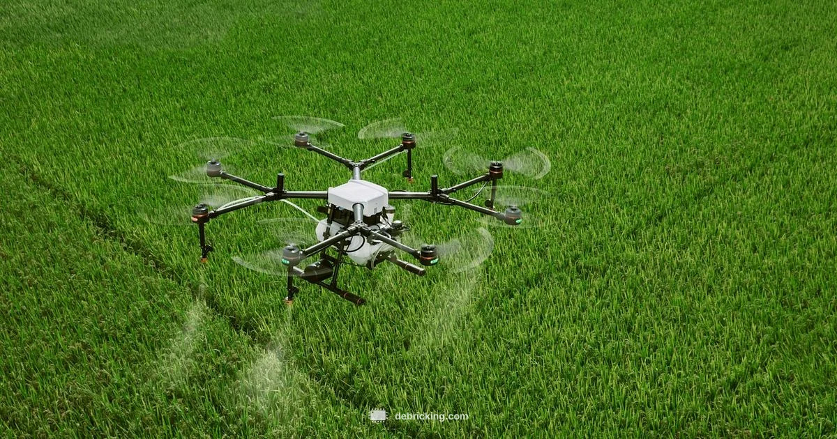 Neo Firmware Update - Debricking