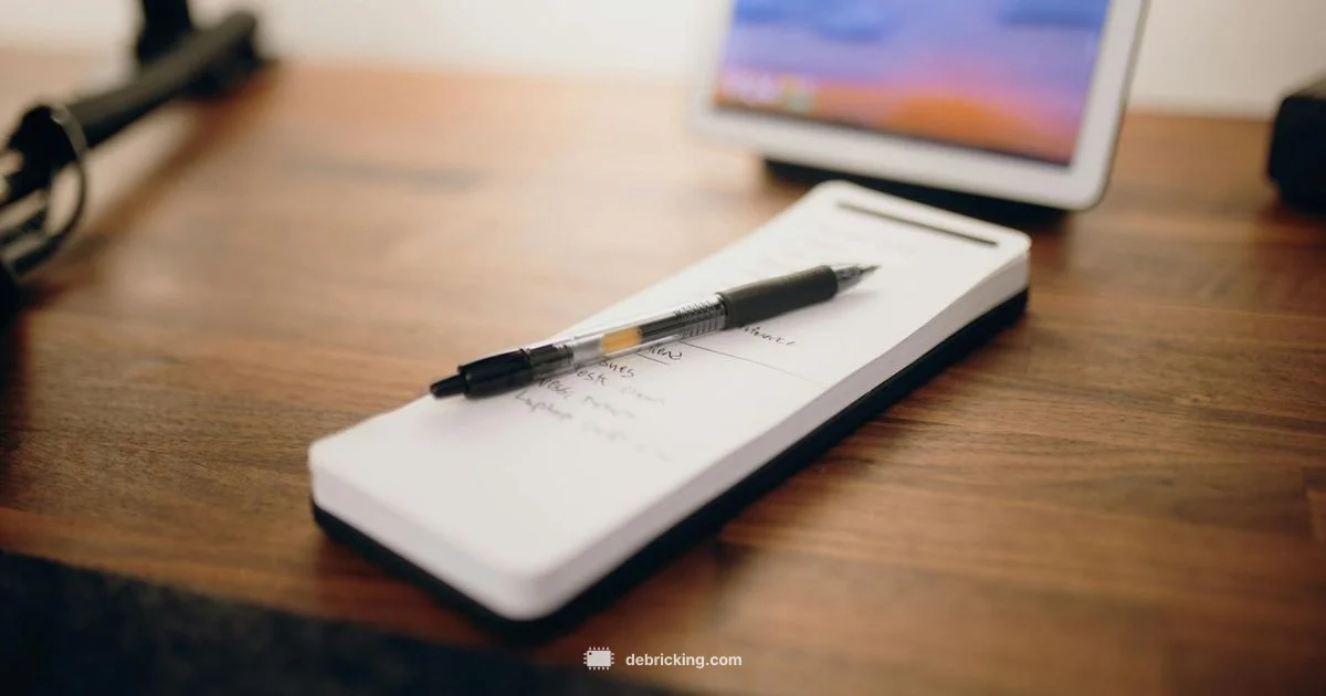 Mi 10T Custom ROM - Debricking