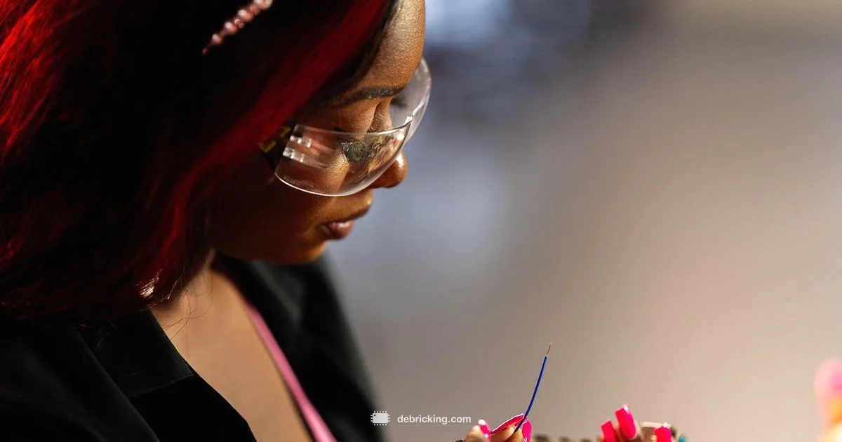 Firmware Update Guide - Debricking