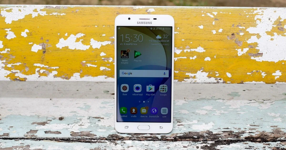 Rooting Safety Guide - Debricking