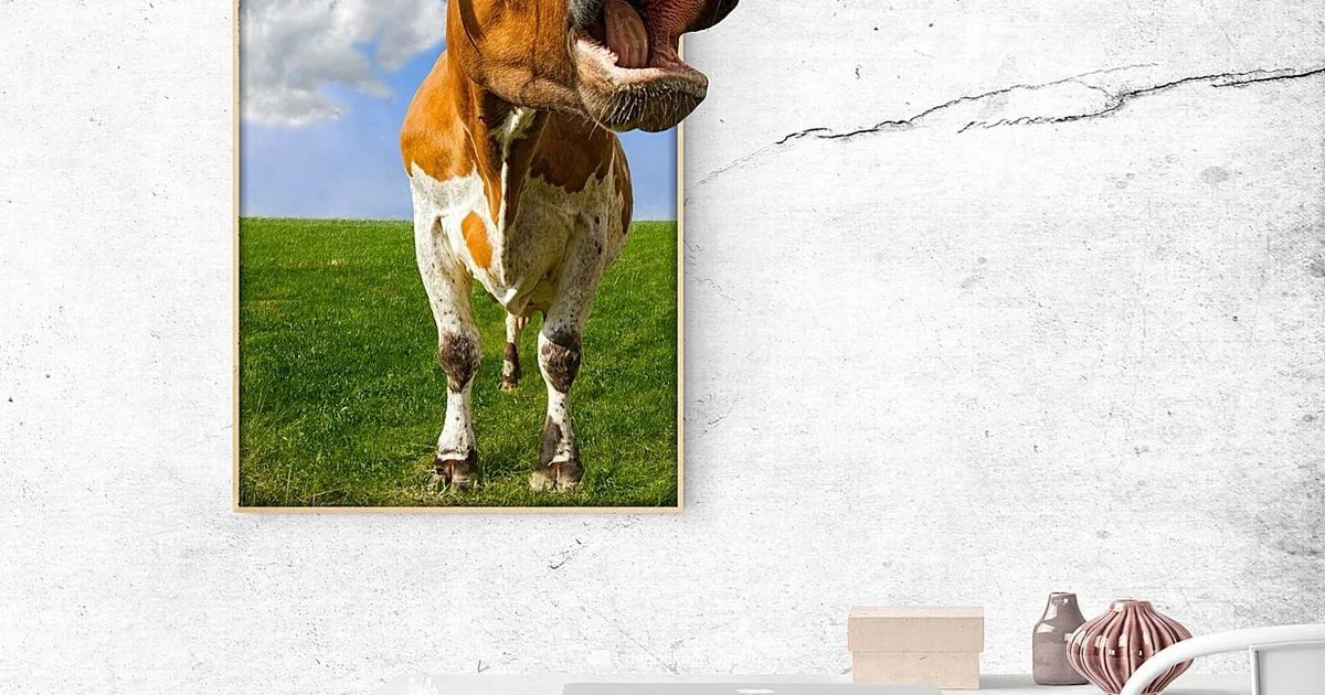 Klipper GitHub Guide - Debricking