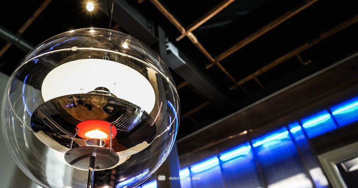 Router Firmware Updates - Debricking