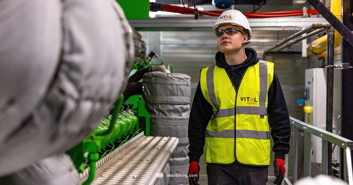 Firmware Learning Lab - Debricking