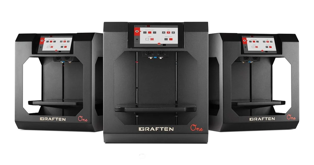 Firmware Update Tool - Debricking